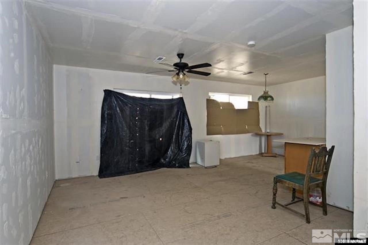 74655 Fish Springs Road Reno, NV 89510 - Photo 5 of 19 Photo 5
