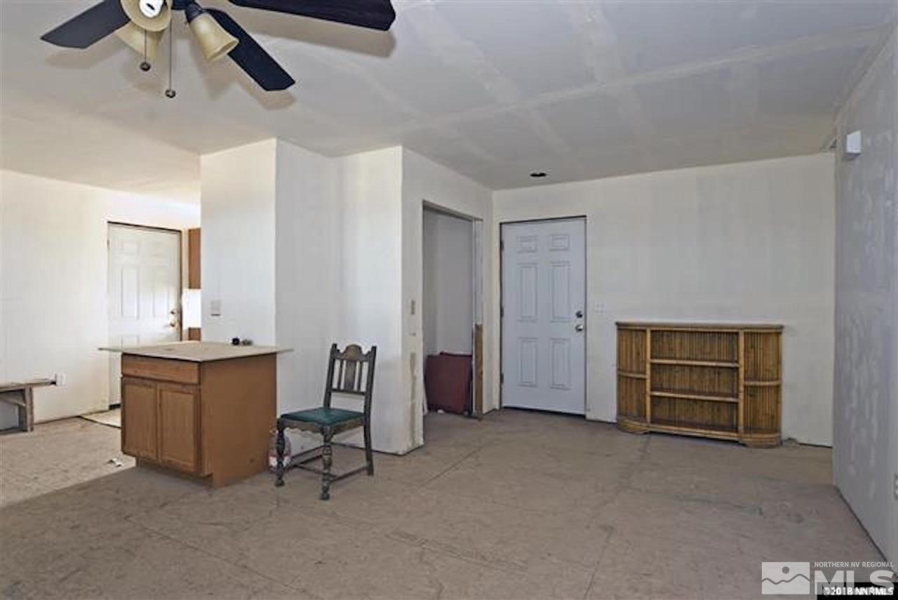 74655 Fish Springs Road Reno, NV 89510 - Photo 6 of 19 Photo 6