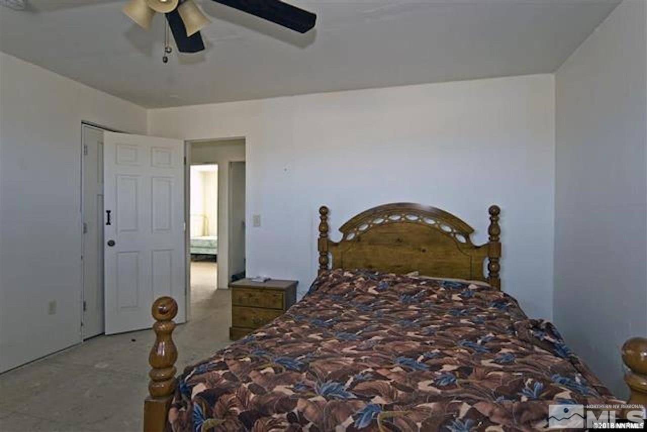 74655 Fish Springs Road Reno, NV 89510 - Photo 7 of 19 Photo 7