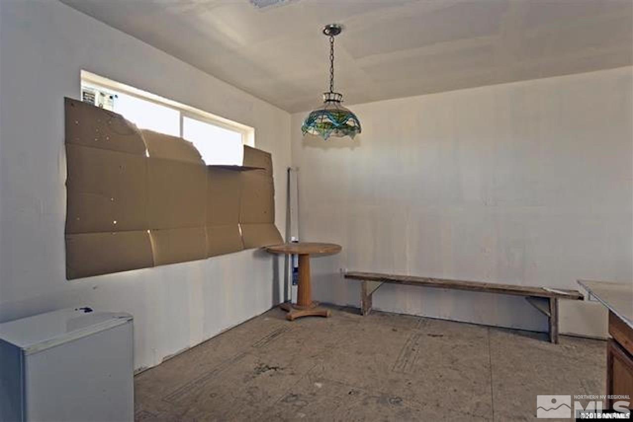 74655 Fish Springs Road Reno, NV 89510 - Photo 8 of 19 Photo 8