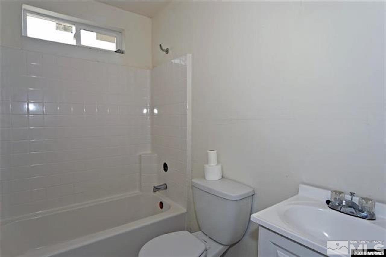 74655 Fish Springs Road Reno, NV 89510 - Photo 9 of 19 Photo 9
