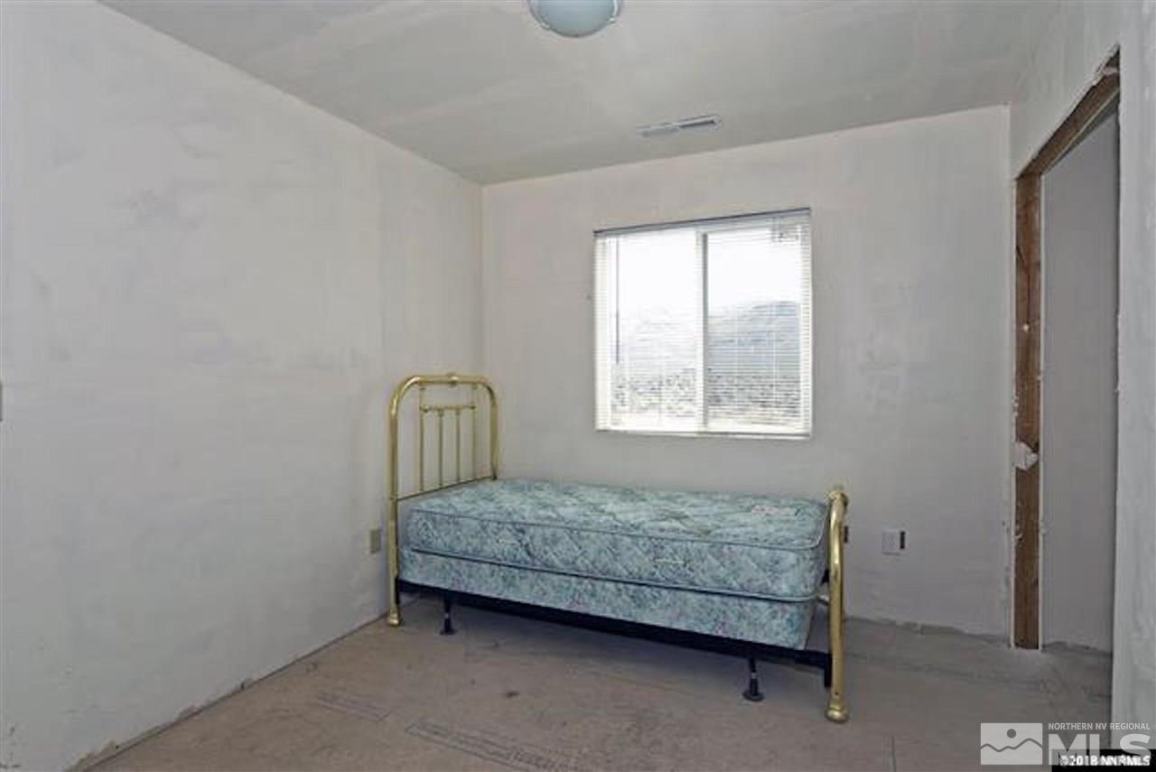74655 Fish Springs Road Reno, NV 89510 - Photo 10 of 19 Photo 10