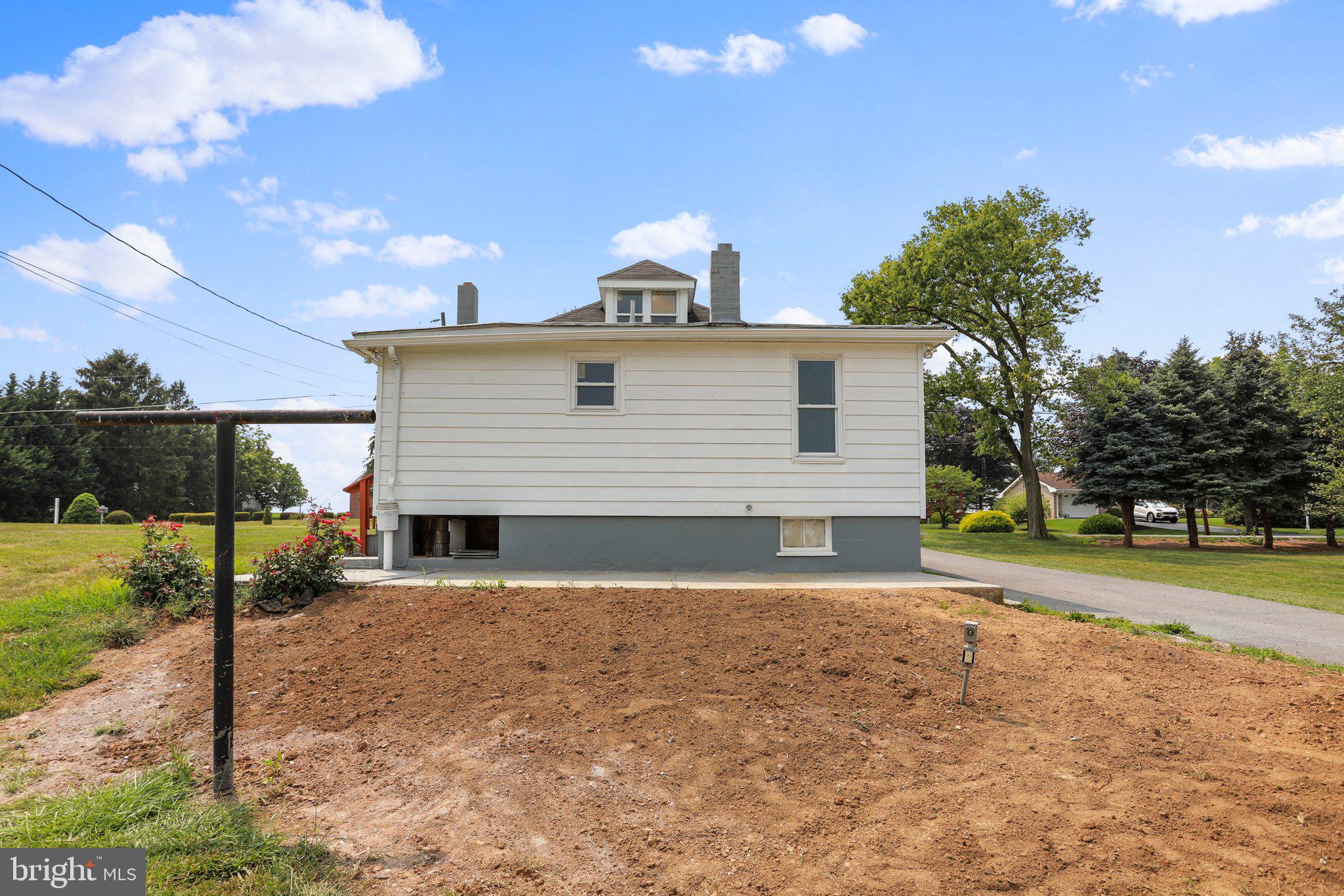 12931 Point Salem Road Hagerstown, MD 21740 - Photo 22 of 33 Gallery Image 22