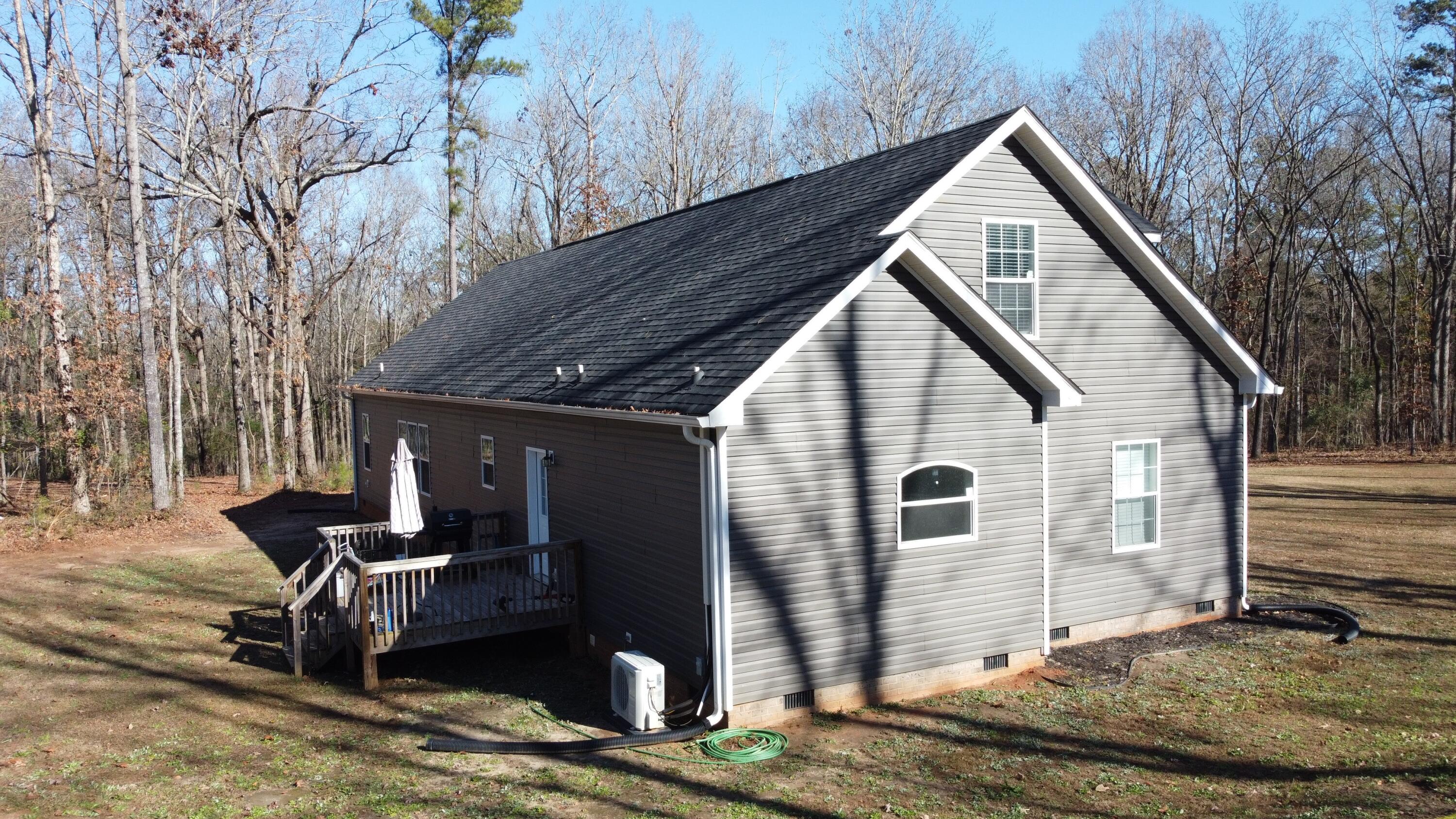 416 Lanier Road Beech Island, SC 29842 - Photo 2 of 43 Gallery Image 2