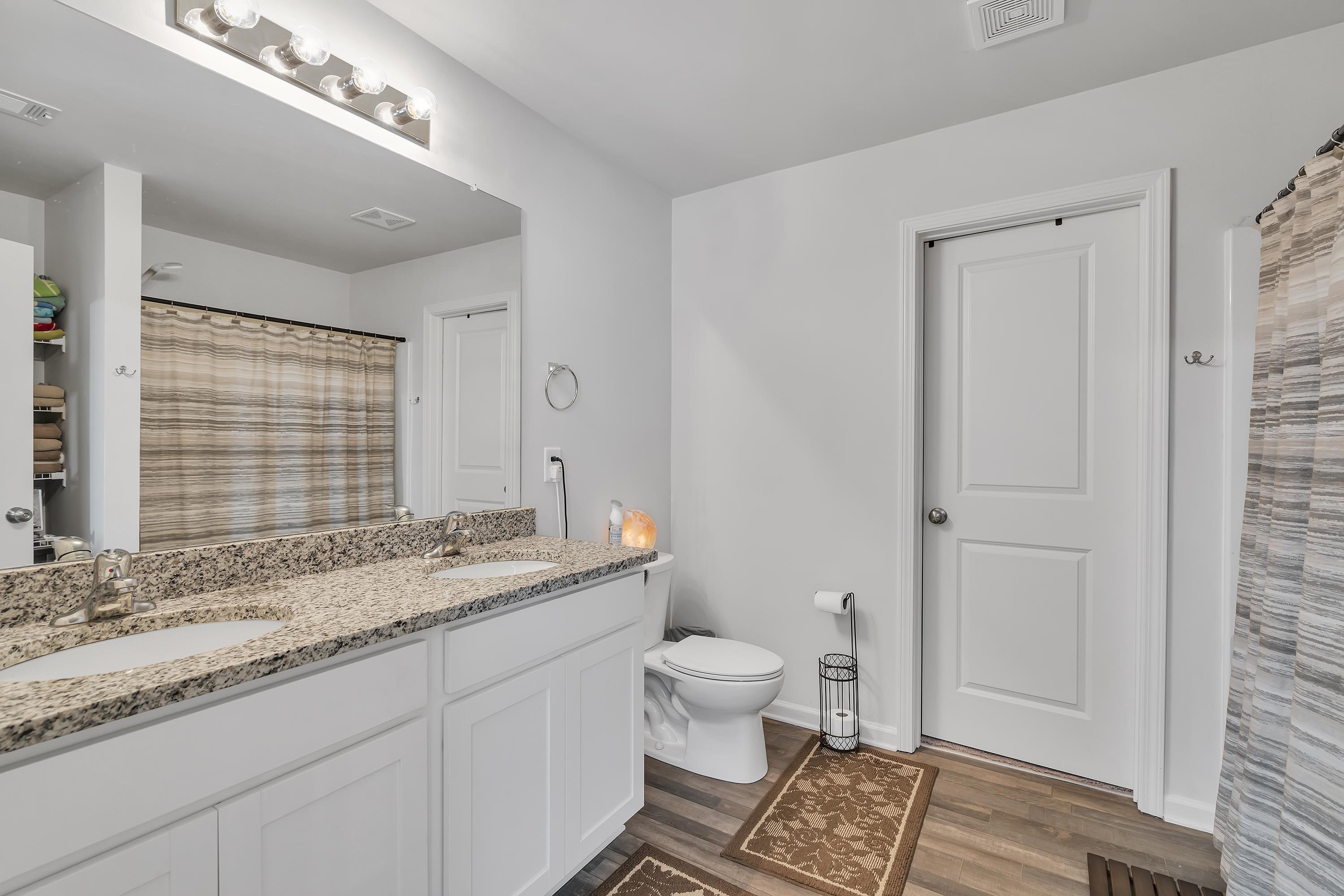 715 Wayfinder Run Inman, SC 29349 - Photo 11 of 17