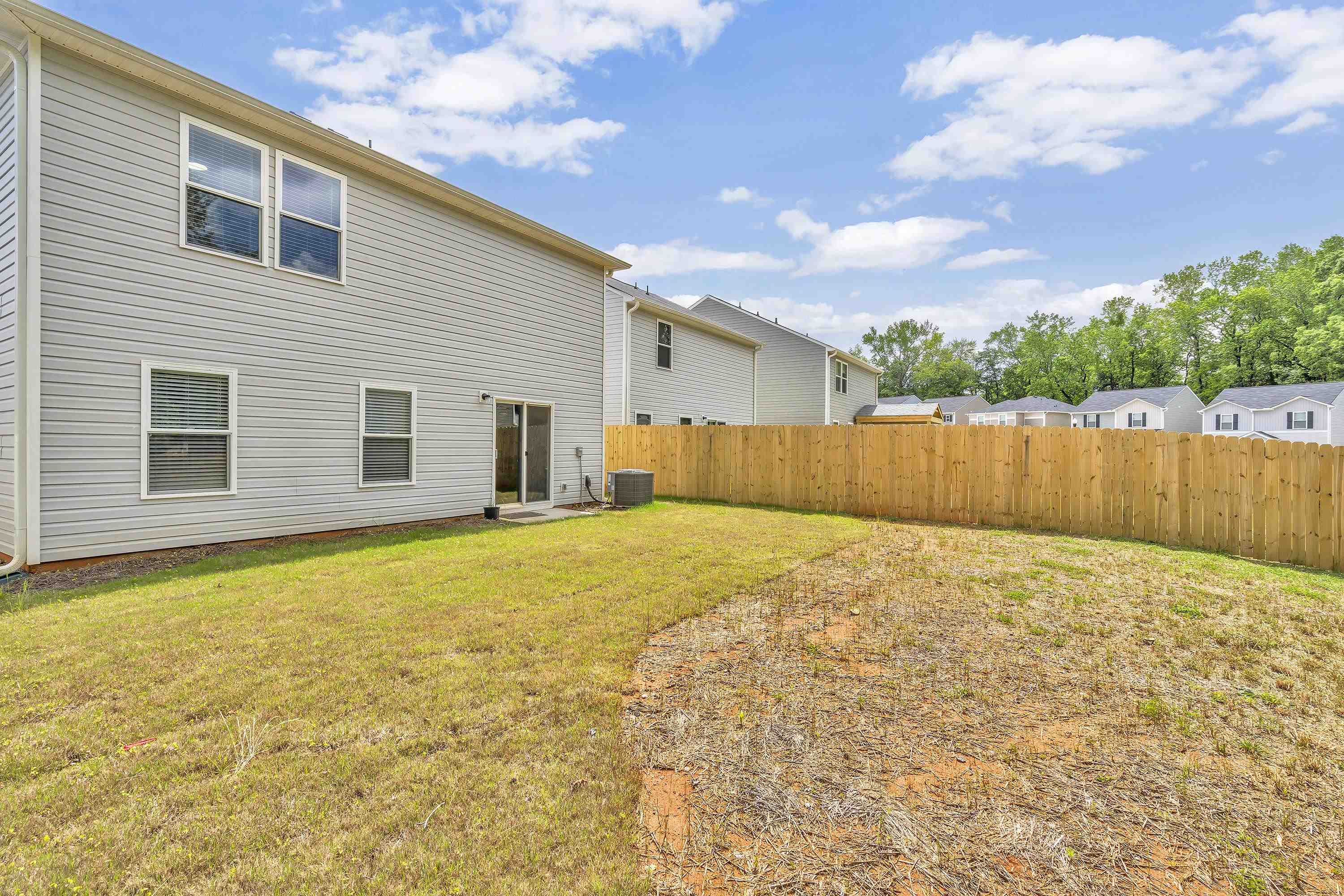 715 Wayfinder Run Inman, SC 29349 - Photo 17 of 17