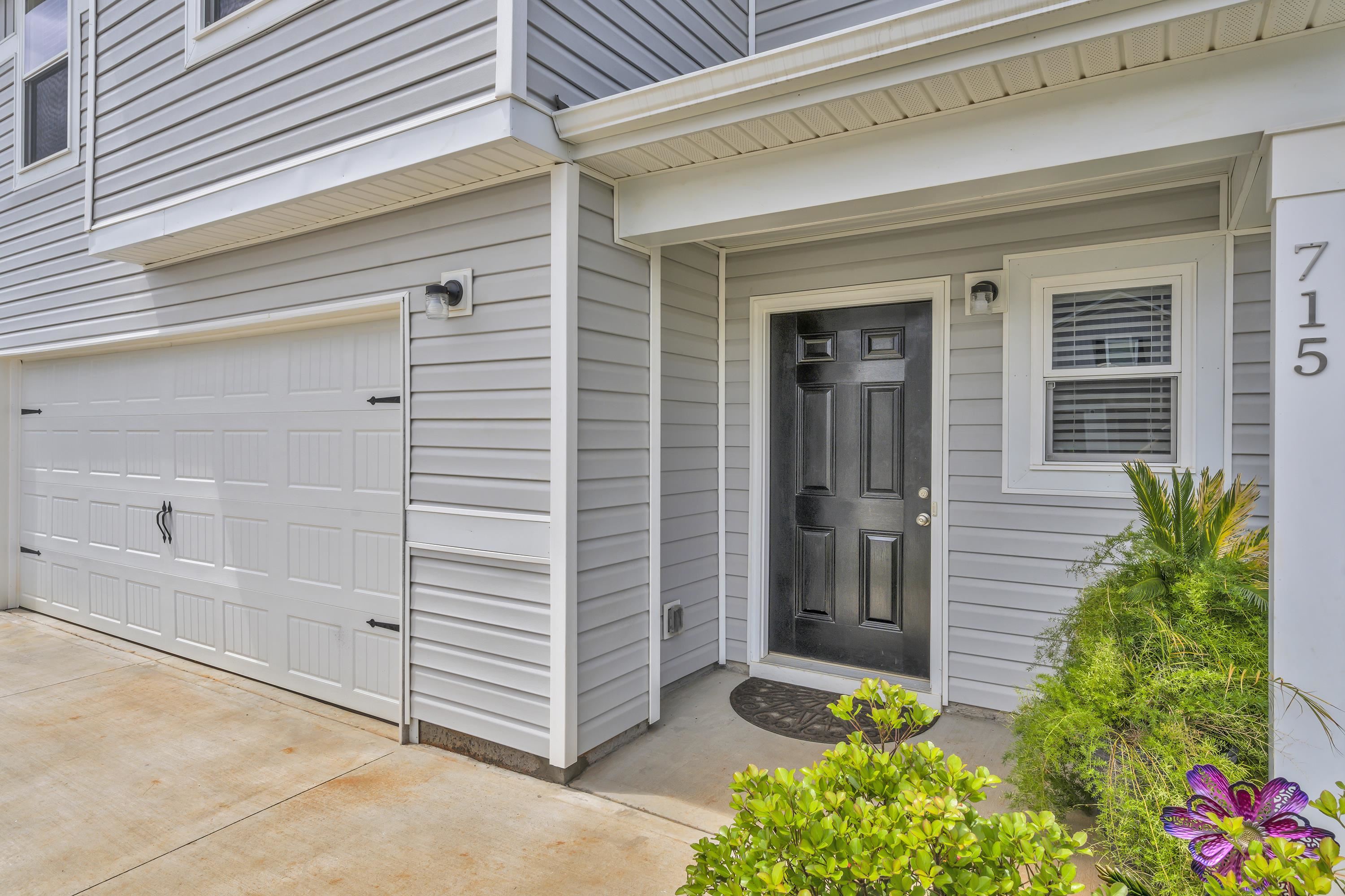 715 Wayfinder Run Inman, SC 29349 - Photo 2 of 17