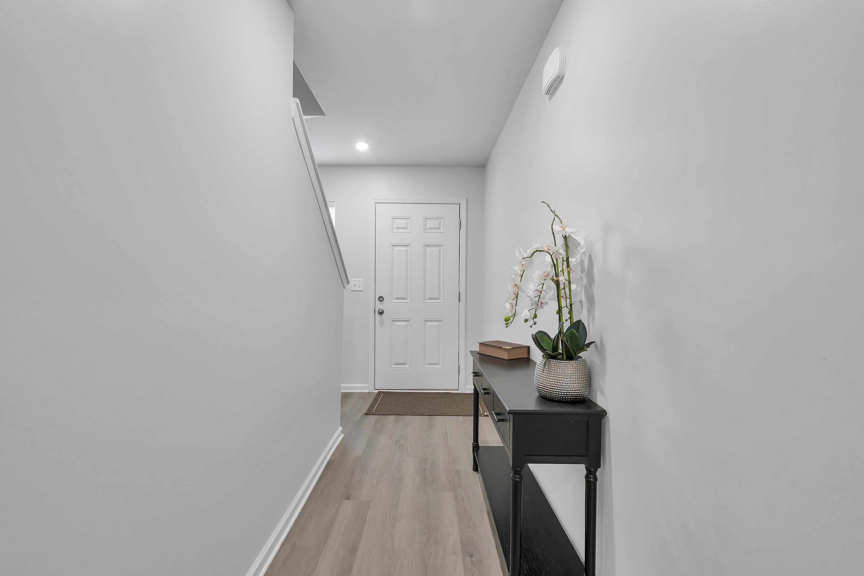 715 Wayfinder Run Inman, SC 29349 - Photo 8 of 17
