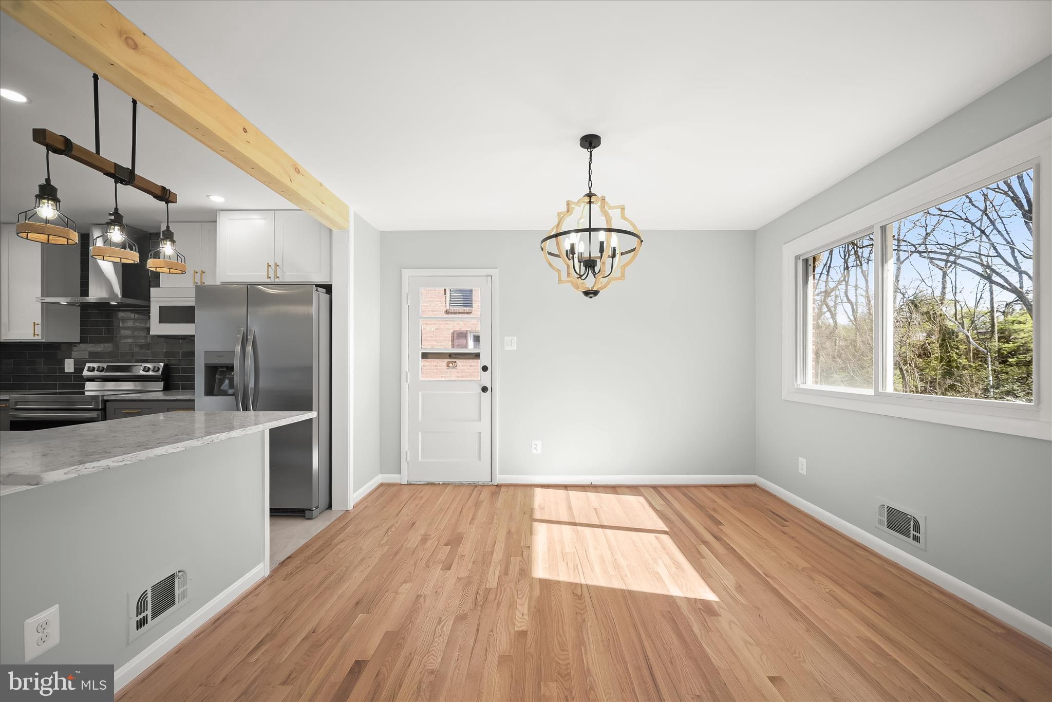 9720 Hedin Drive Silver Spring, MD 20903 - Photo 26 of 79 Hedin023