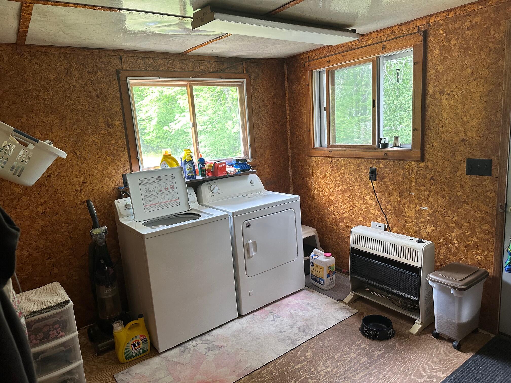 159 Rand Hill Road Morrisonville, NY 12962 - Photo 11 of 15 Gallery Image 11