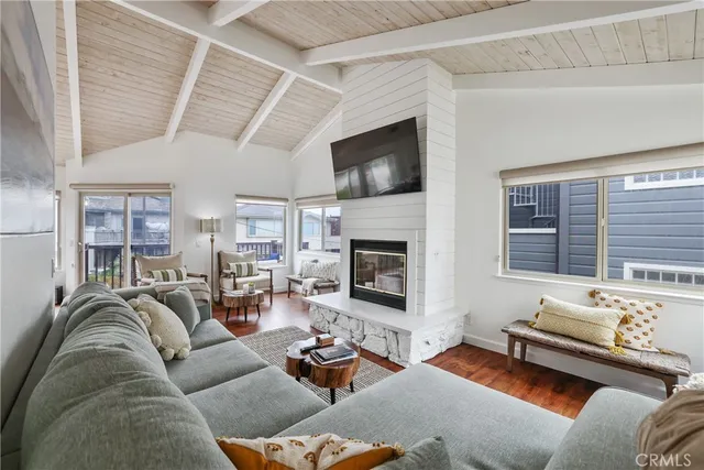 a bathroom with a toilet a sink and bathtub