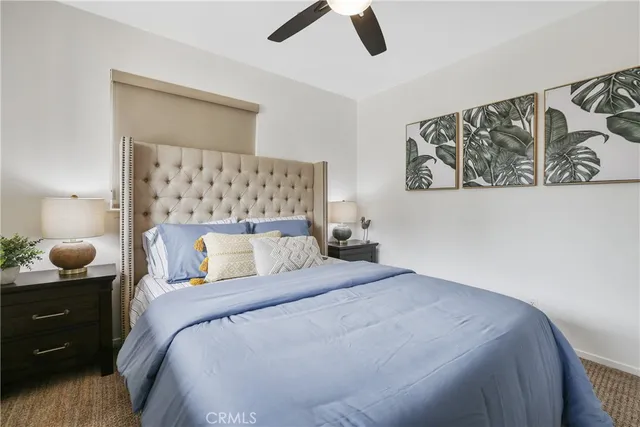 view of city and ocean