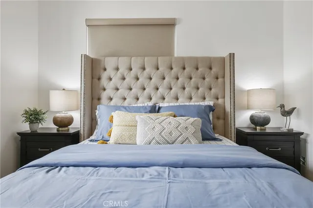 $1,899,900 | 295 Plymouth Street, Cambria, CA 93428