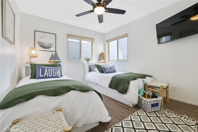 $1,899,900 | 295 Plymouth Street, Cambria, CA 93428