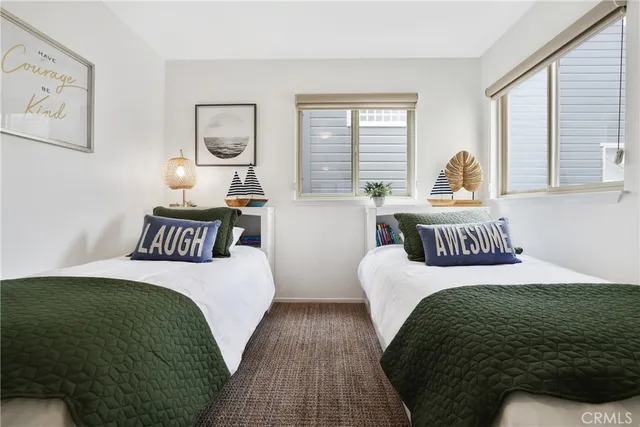 $1,899,900 | 295 Plymouth Street, Cambria, CA 93428