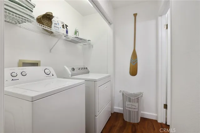 $1,899,900 | 295 Plymouth Street, Cambria, CA 93428