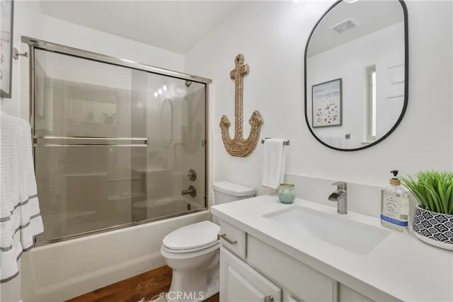 $1,899,900 | 295 Plymouth Street, Cambria, CA 93428