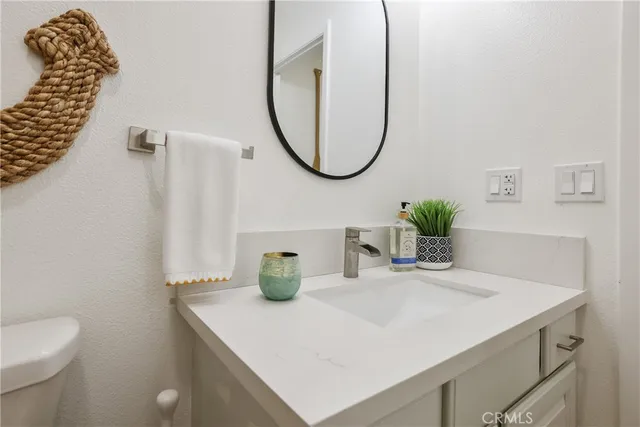 $1,899,900 | 295 Plymouth Street, Cambria, CA 93428