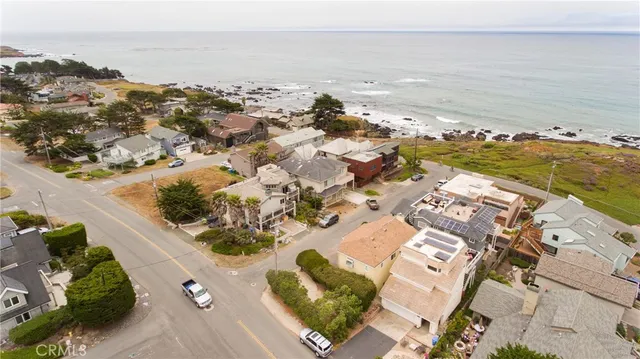 $1,899,900 | 295 Plymouth Street, Cambria, CA 93428