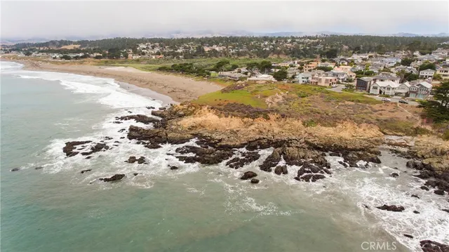 $1,899,900 | 295 Plymouth Street, Cambria, CA 93428