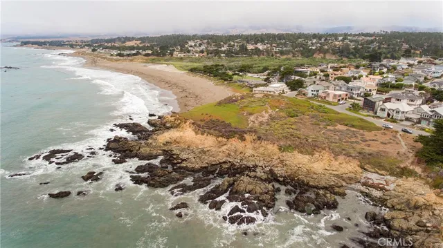 $1,899,900 | 295 Plymouth Street, Cambria, CA 93428
