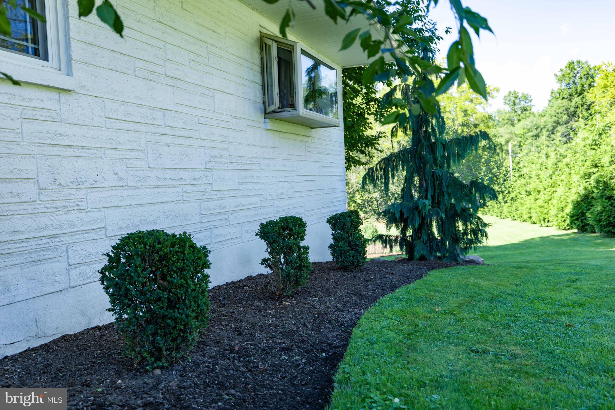 5268 Diem Road Kinzers, PA 17535 - Photo 72 of 116 Gallery Image 72