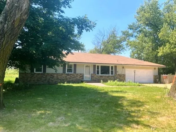$320,000 | 2014 North Meridian Road, Rockford, IL 61101