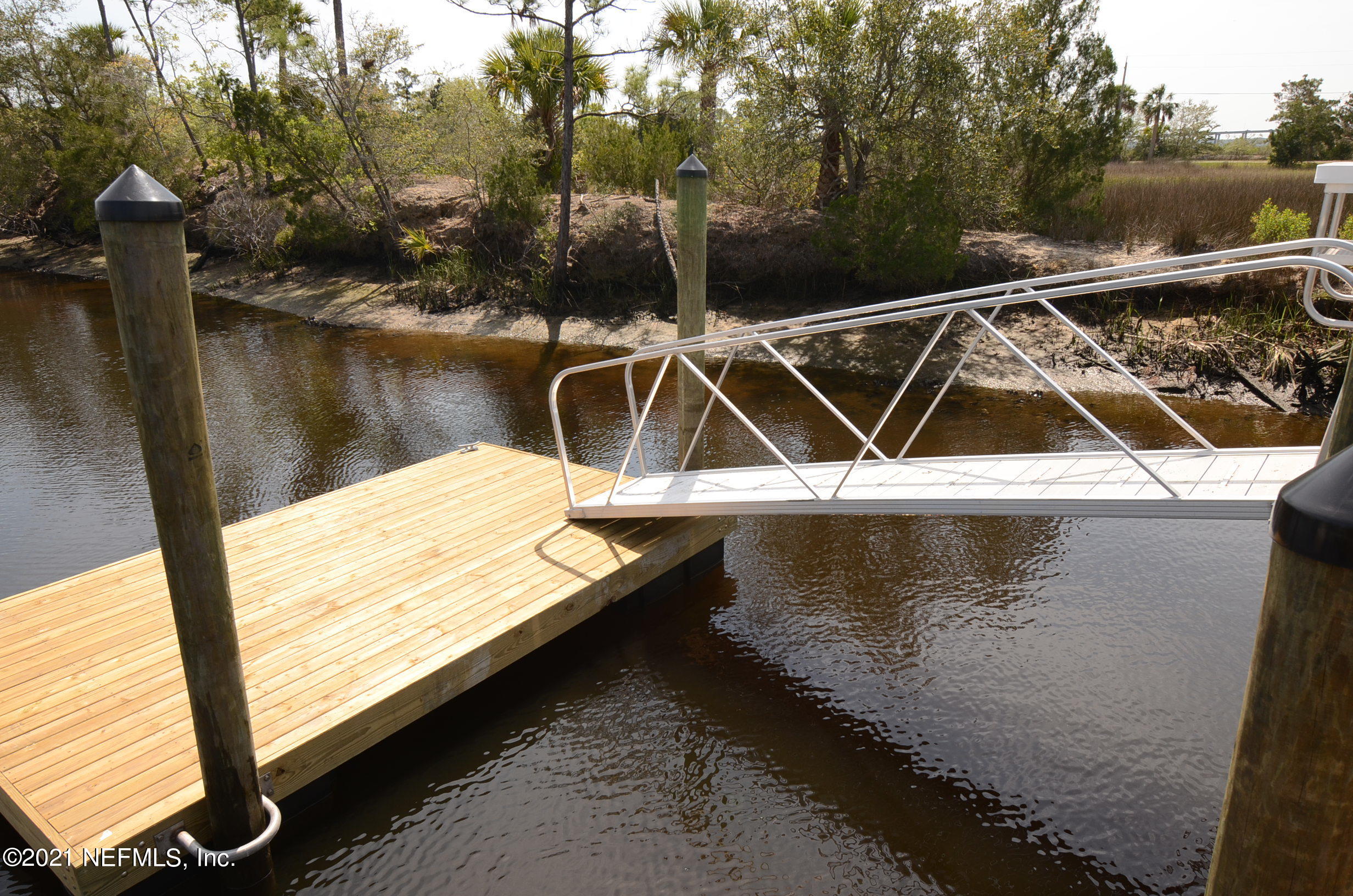 14608 Stacey Road Jacksonville, FL 32250 - Photo 11 of 16 DSC_2036