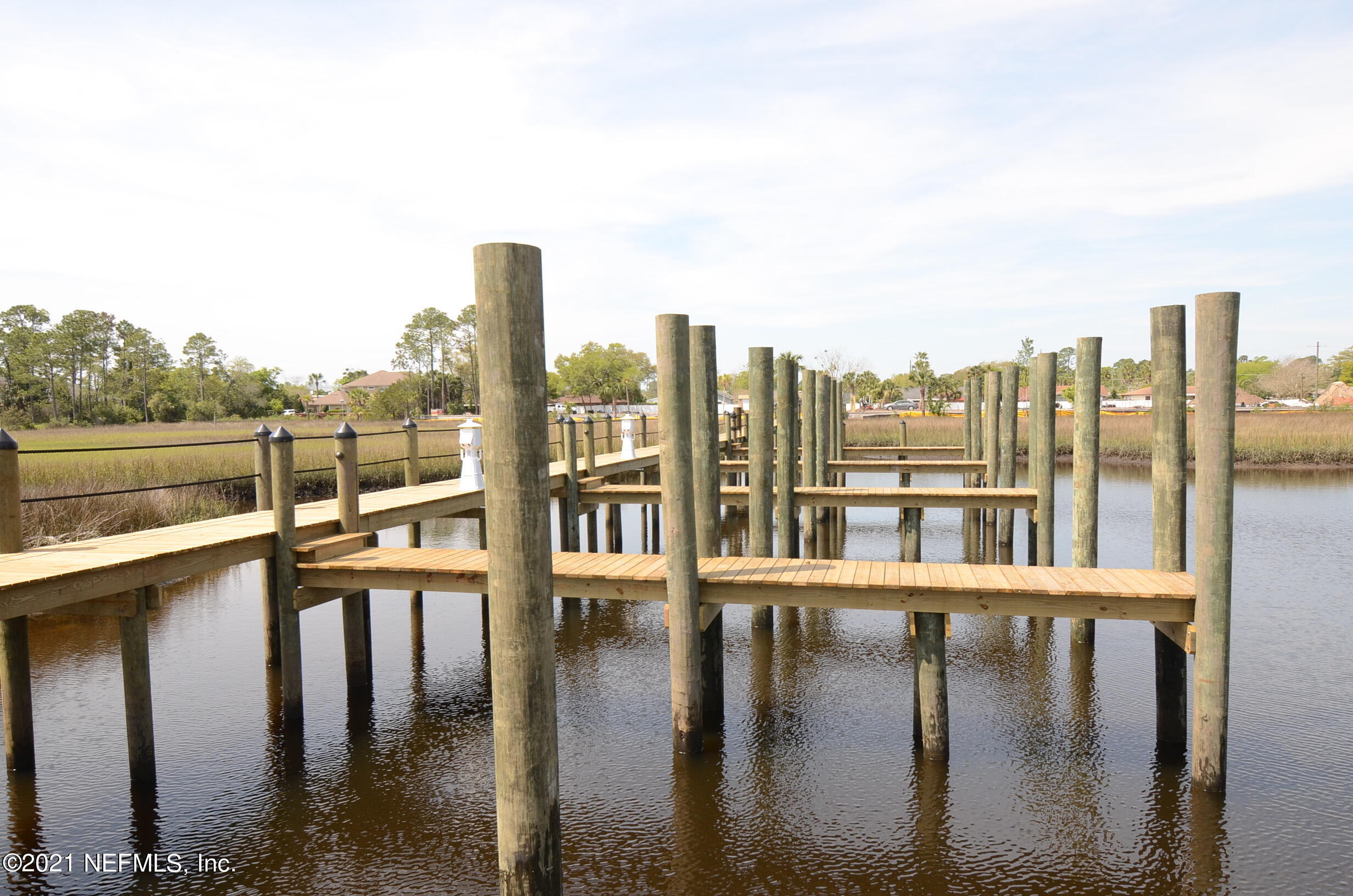 14608 Stacey Road Jacksonville, FL 32250 - Photo 12 of 16 DSC_2037