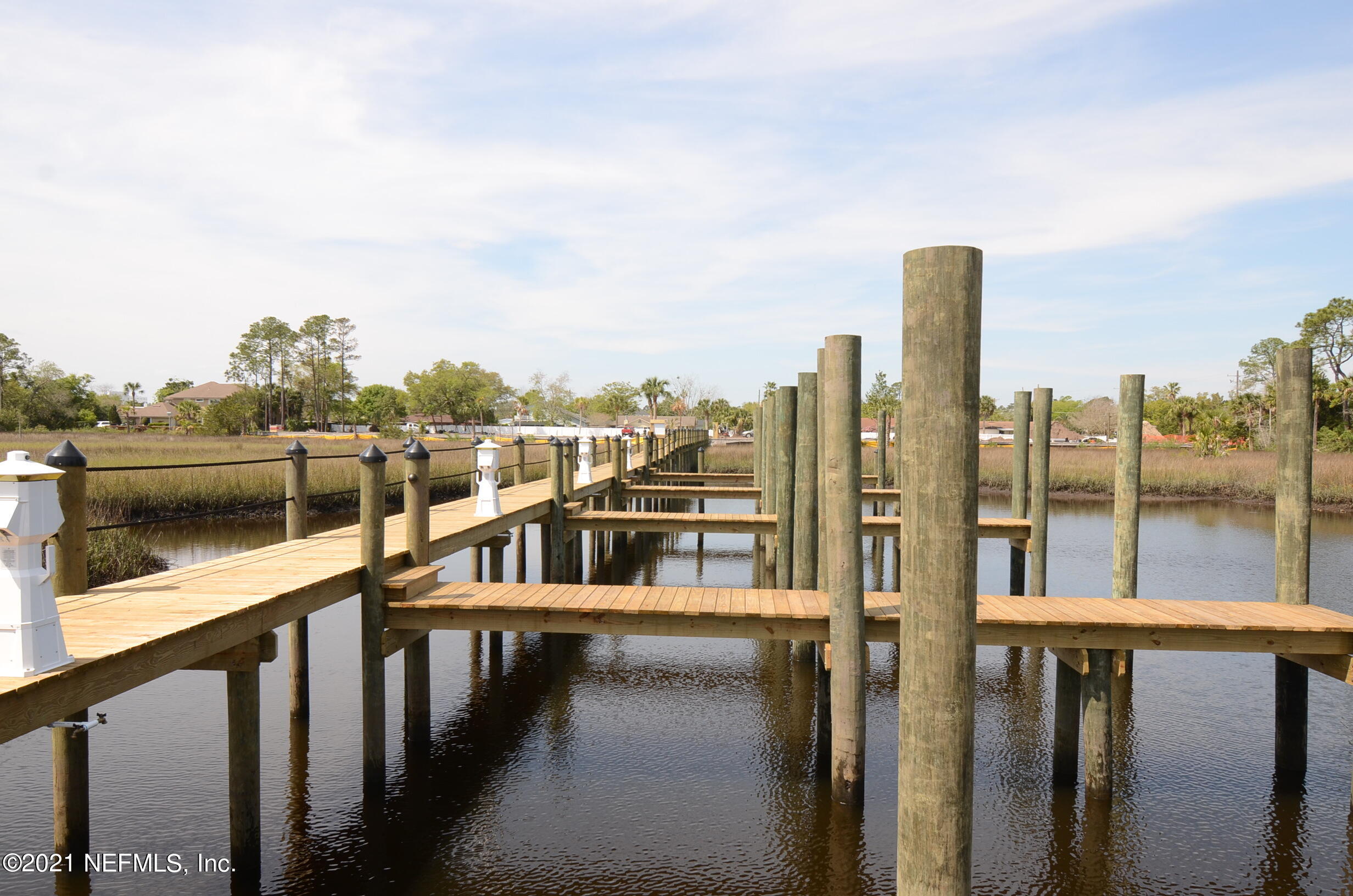 14608 Stacey Road Jacksonville, FL 32250 - Photo 13 of 16 DSC_2038