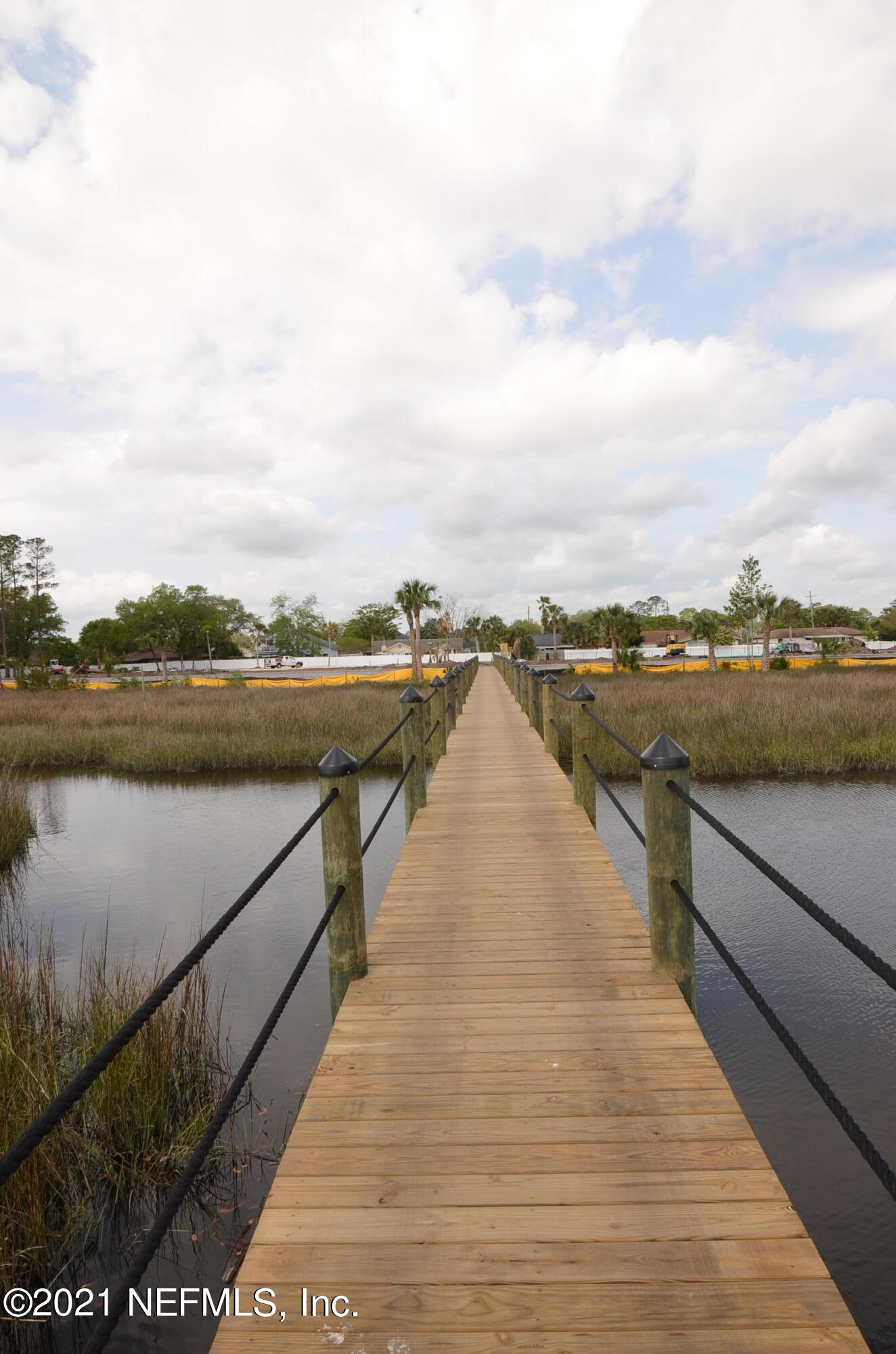 14608 Stacey Road Jacksonville, FL 32250 - Photo 14 of 16 DSC_2050