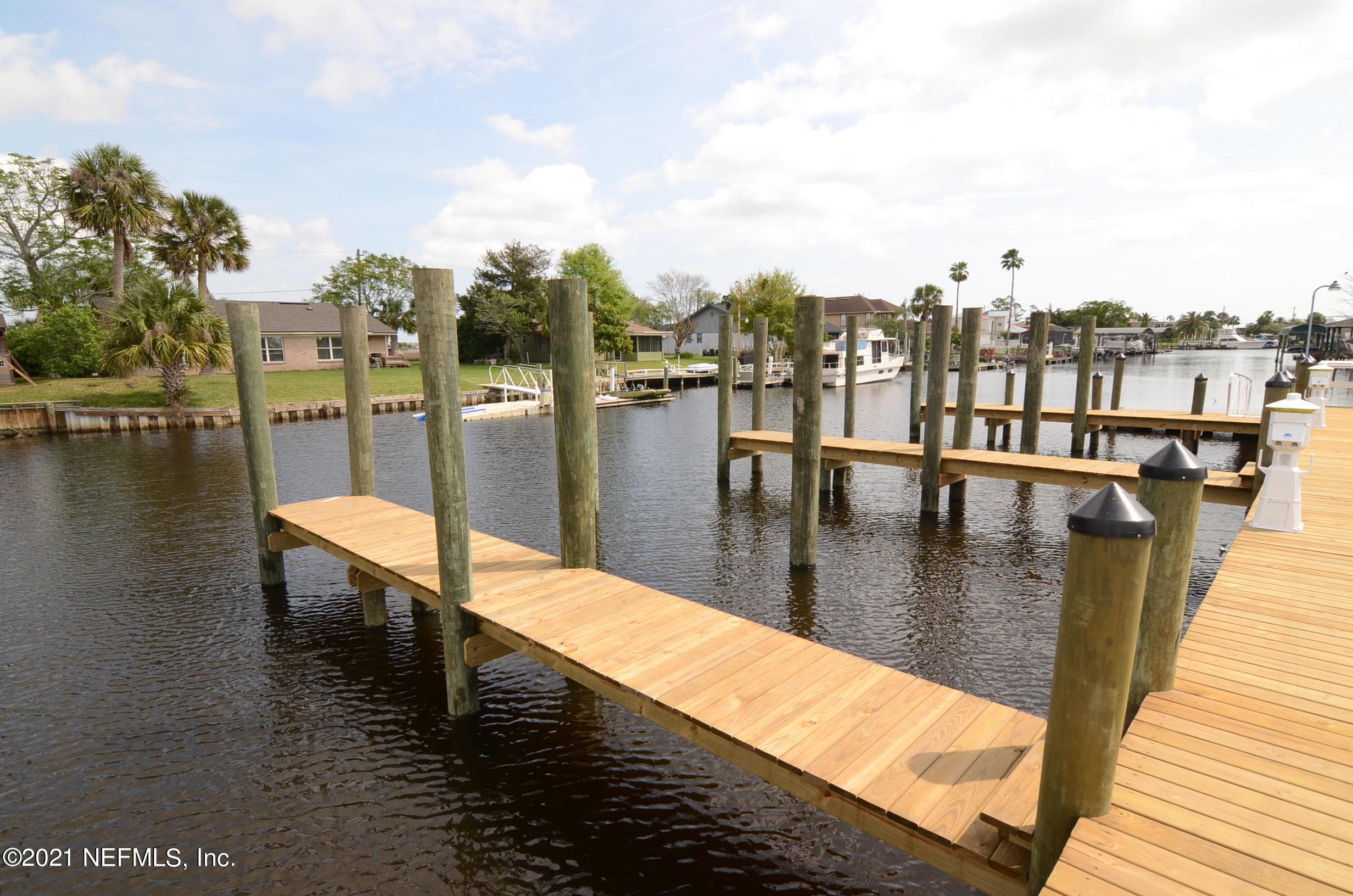 14608 Stacey Road Jacksonville, FL 32250 - Photo 15 of 16 DSC_2052
