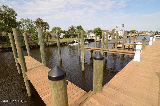 14608 Stacey Road Jacksonville, FL 32250 - Photo 16 of 16 DSC_2358