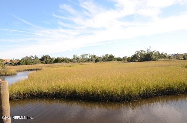 14608 Stacey Road Jacksonville, FL 32250 - Photo 2 of 16 DSC_1288
