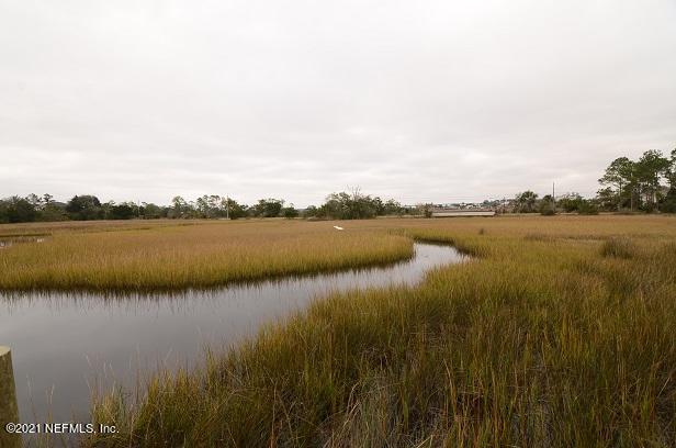 14608 Stacey Road Jacksonville, FL 32250 - Photo 3 of 16 DSC_1438