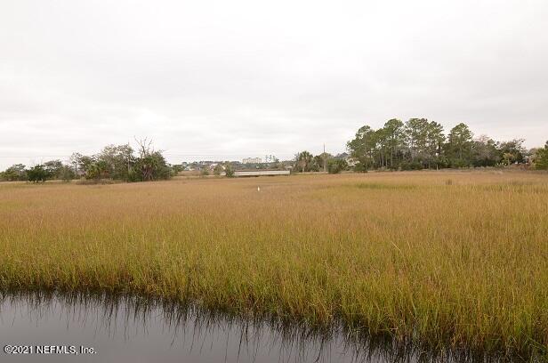 14608 Stacey Road Jacksonville, FL 32250 - Photo 4 of 16 DSC_1448