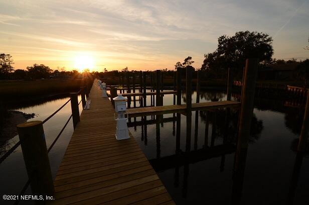 14608 Stacey Road Jacksonville, FL 32250 - Photo 5 of 16 DSC_1945