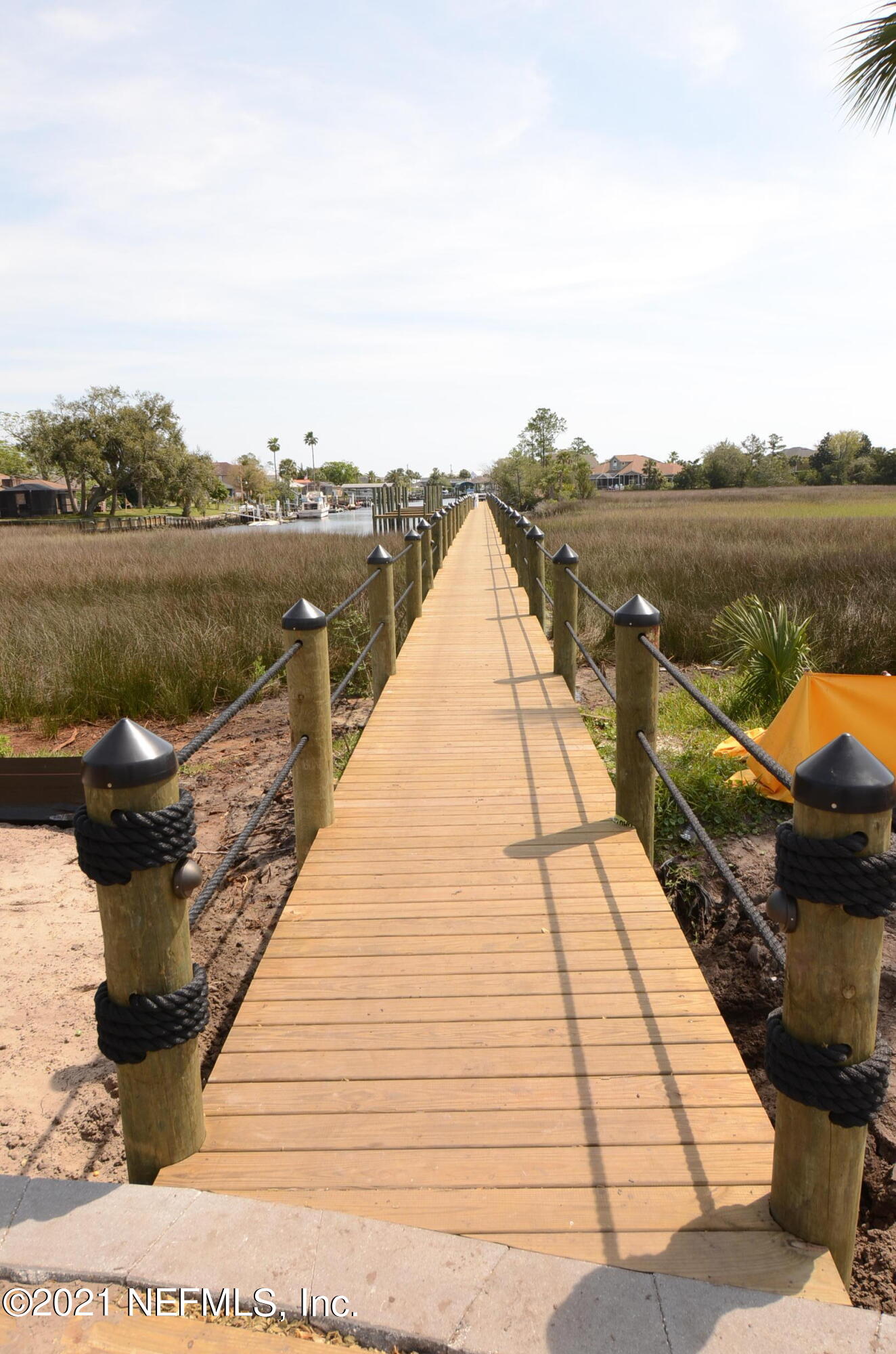 14608 Stacey Road Jacksonville, FL 32250 - Photo 7 of 16 DSC_2026
