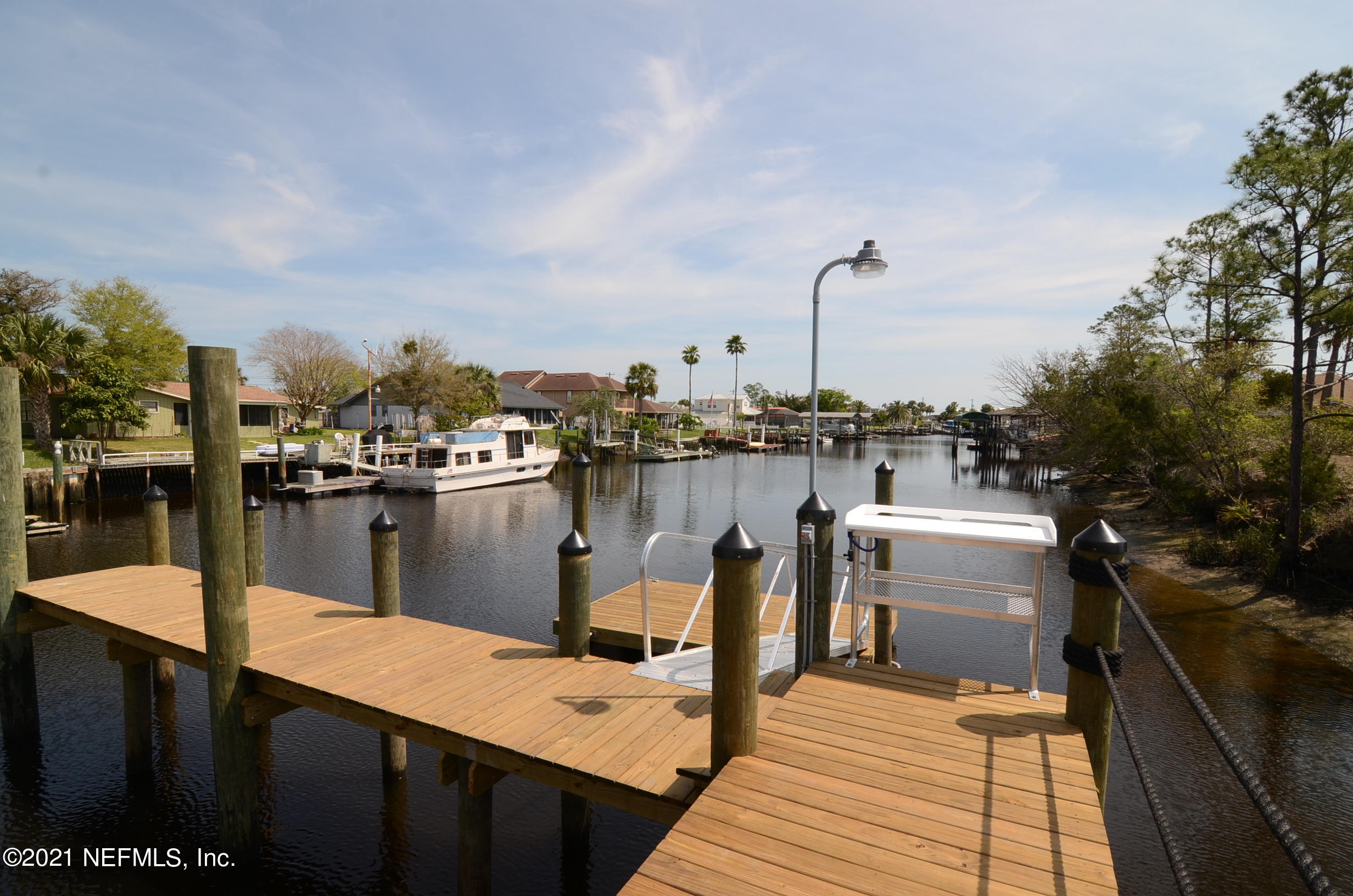 14608 Stacey Road Jacksonville, FL 32250 - Photo 10 of 16 DSC_2034