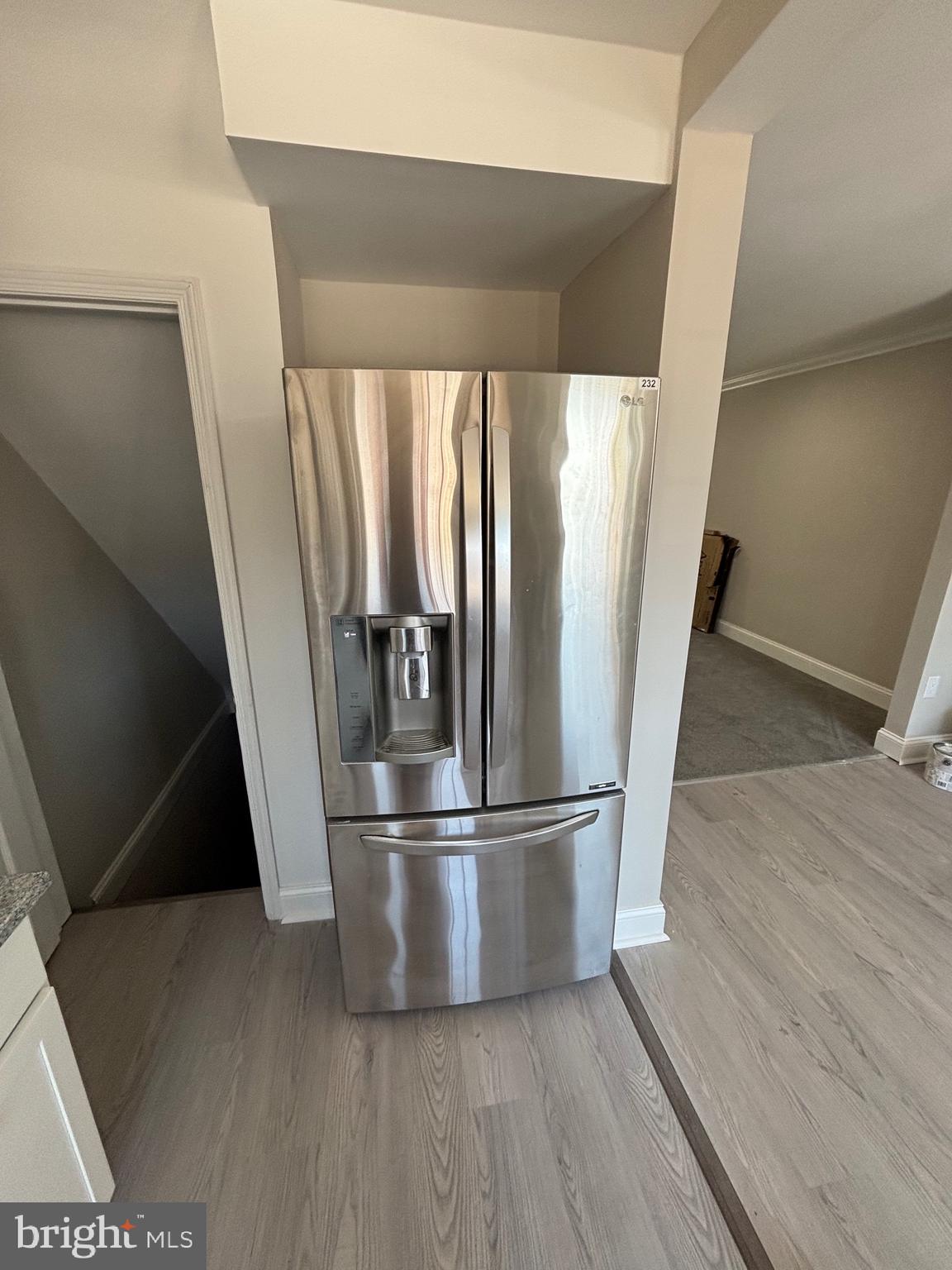 1905 Nevill Road Baltimore, MD 21222 - Photo 10 of 15