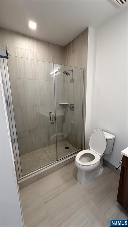 300 State Street, Unit 514 Hackensack, NJ 07601 - Photo 5 of 15