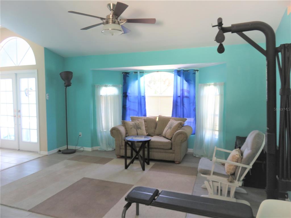 4309 Badali Road North Port, FL 34286 - Photo 3 of 23 Gallery Image 3