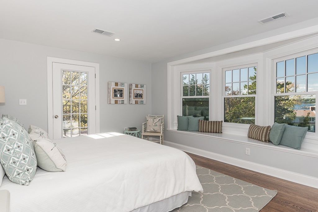 10 Grapevine Road, Unit A Gloucester, MA 01930 - Photo 11 of 28
