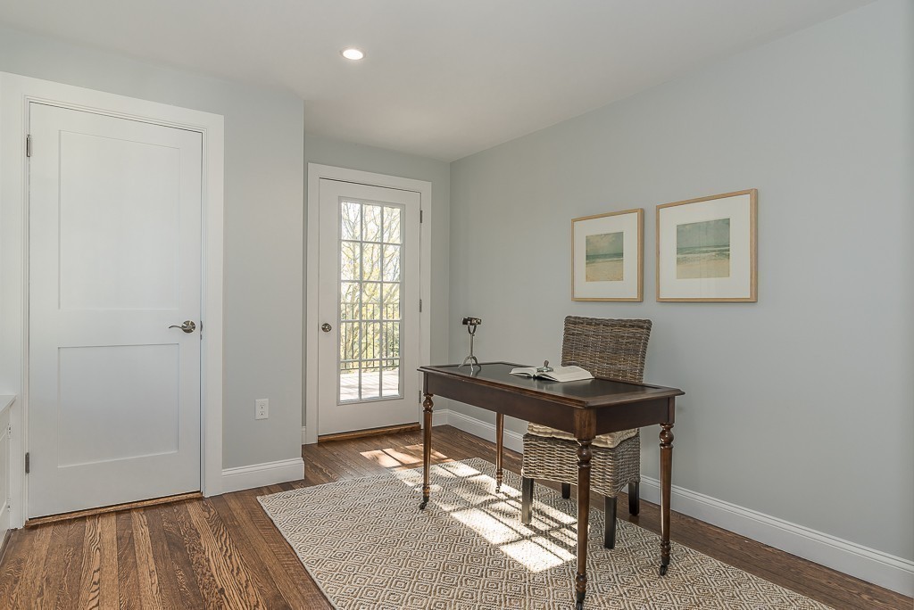 10 Grapevine Road, Unit A Gloucester, MA 01930 - Photo 13 of 28