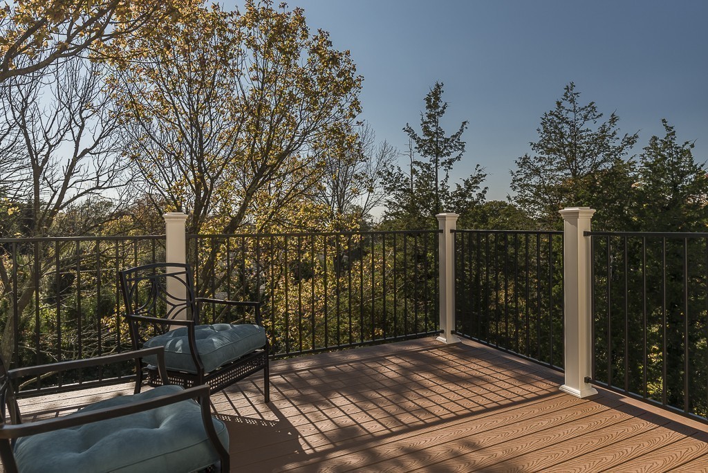 10 Grapevine Road, Unit A Gloucester, MA 01930 - Photo 14 of 28