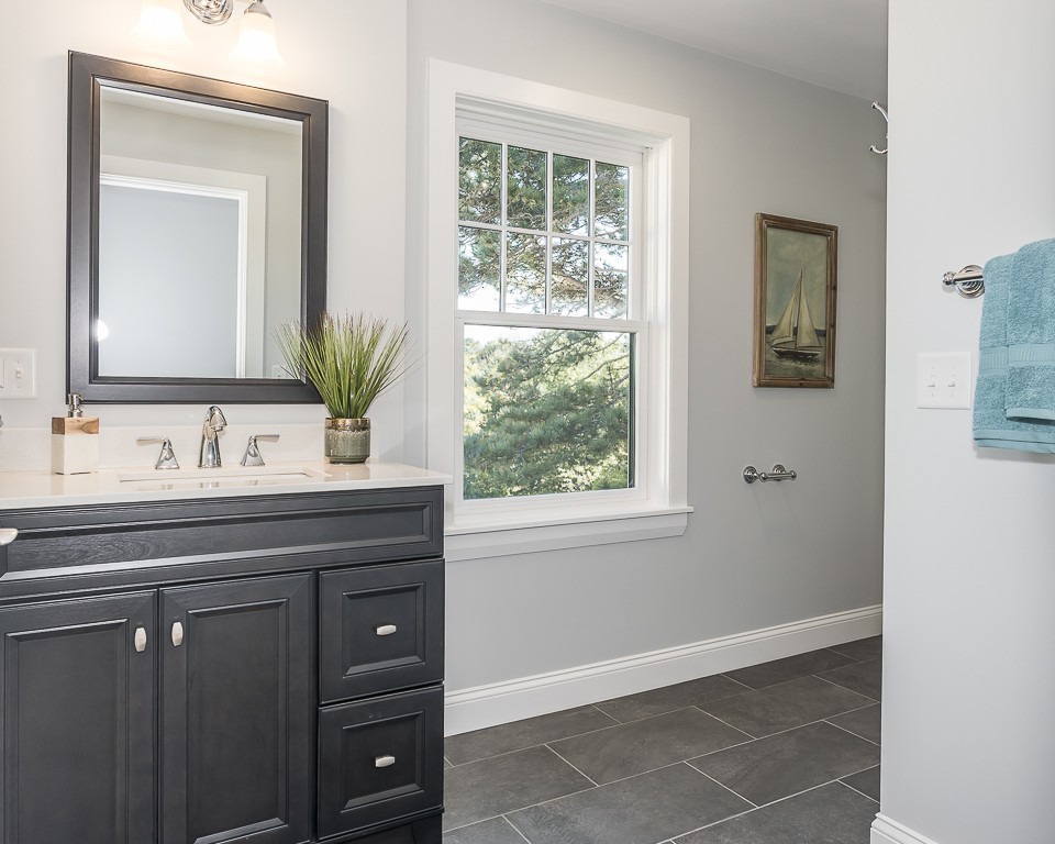 10 Grapevine Road, Unit A Gloucester, MA 01930 - Photo 15 of 28
