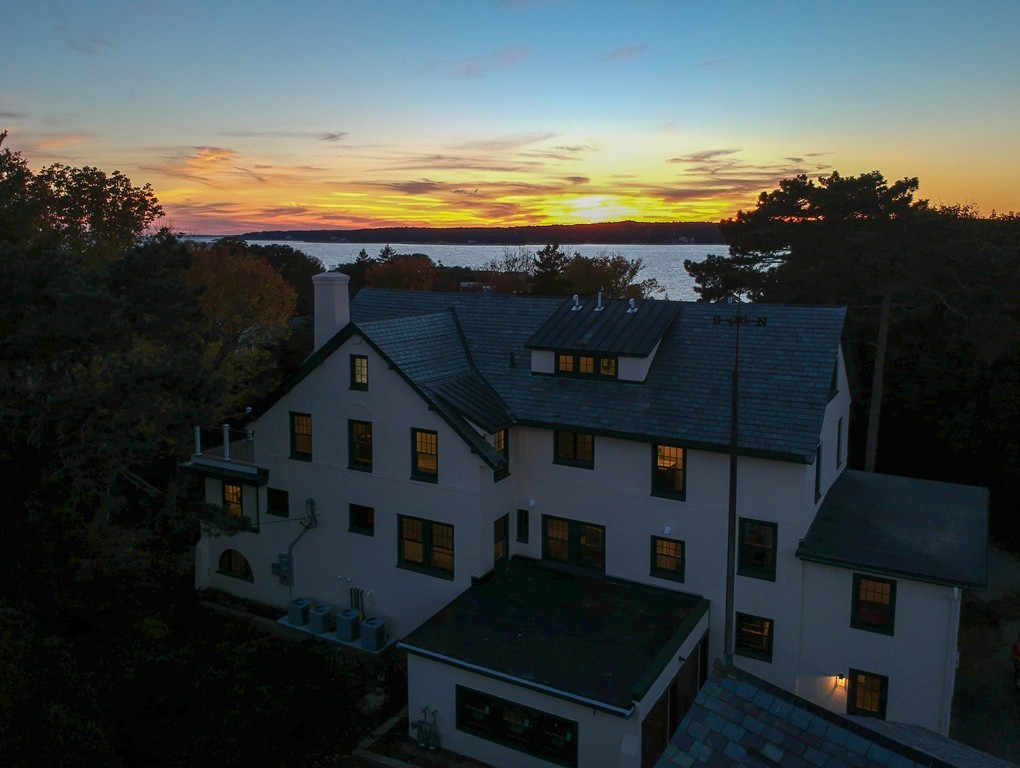 10 Grapevine Road, Unit A Gloucester, MA 01930 - Photo 22 of 28