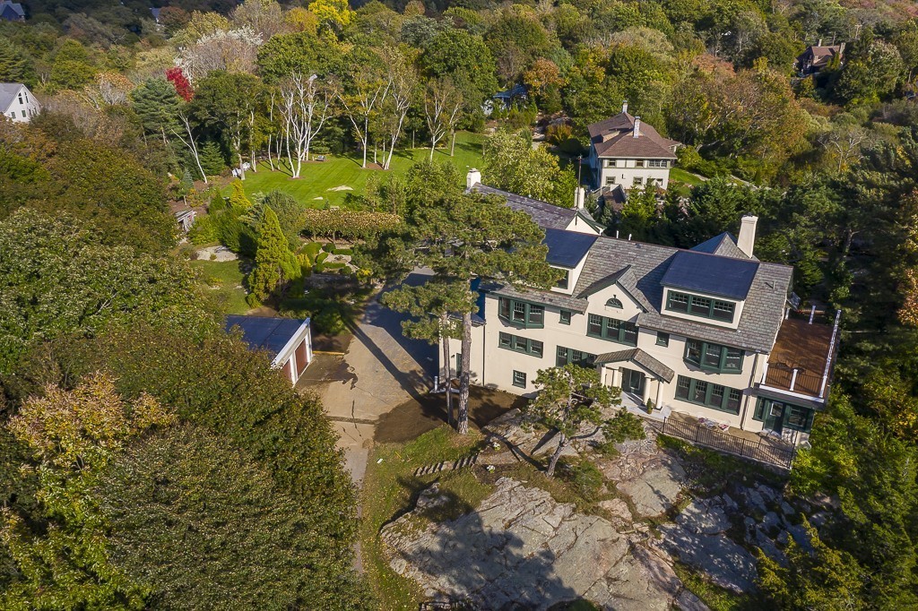 10 Grapevine Road, Unit A Gloucester, MA 01930 - Photo 23 of 28