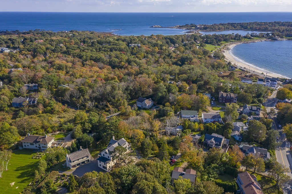 10 Grapevine Road, Unit A Gloucester, MA 01930 - Photo 24 of 28