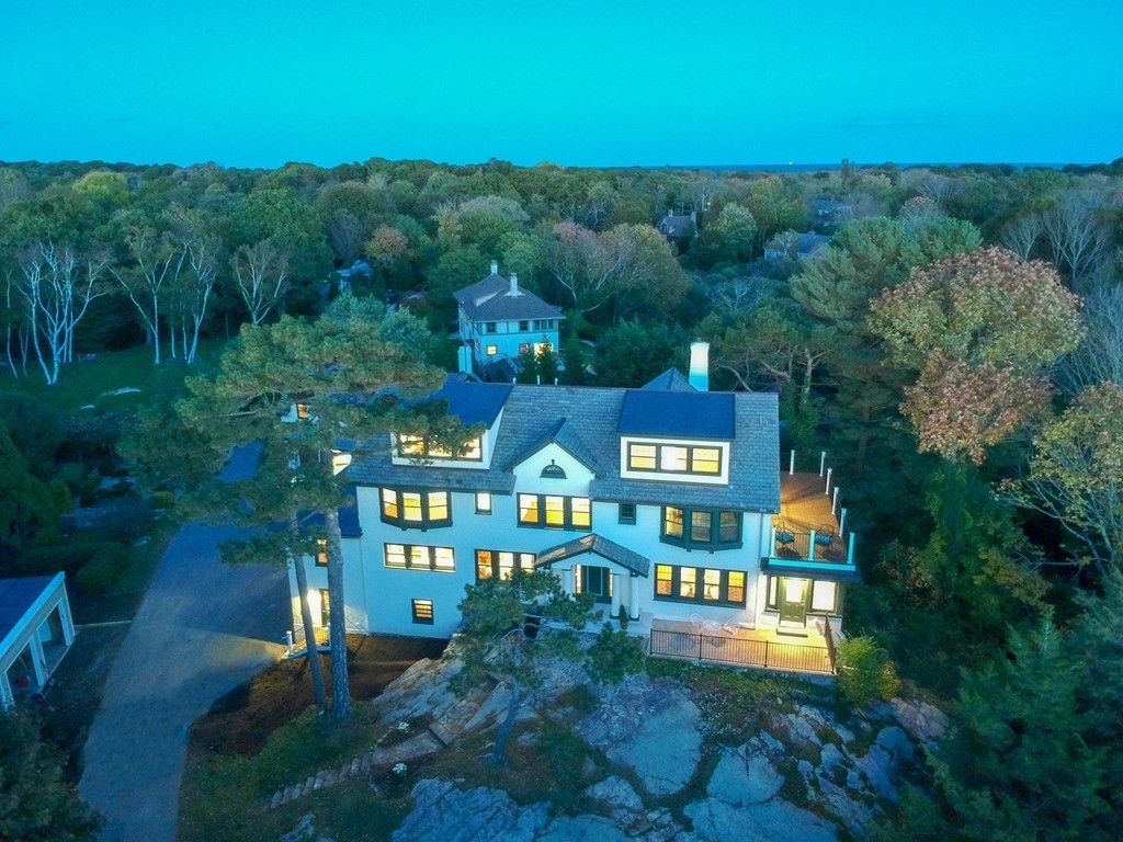 10 Grapevine Road, Unit A Gloucester, MA 01930 - Photo 25 of 28